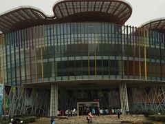 -白塘生态植物园