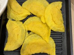 蛋饺-呷哺呷哺 黄金牧场 (新辰里学清路店)