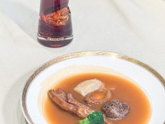 -皇朝会.经典传统粤菜(外滩店)