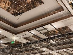 -盛百味·家宴餐厅(霸州分店)