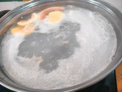 -华哥新鲜猪精品美食