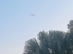 -温州龙湾国际机场