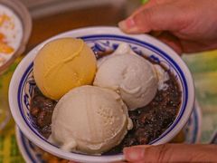 -顺记冰室(宝华路店)