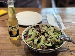 -Mammamia意大利餐厅(古北店)