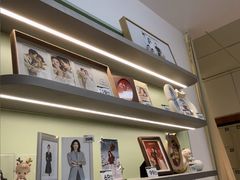 -海马体家庭照相馆(广州正佳广场店)