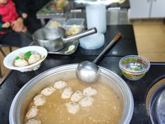 -无影脚佛山陈氏盲公丸始创店(飞鸿街店)