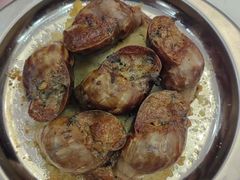 -金时代顺风大酒店(协泰店)