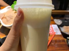 -要德火锅(鼓楼店)
