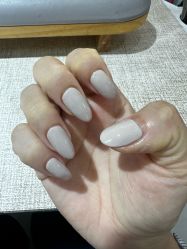 -瞧·享轻奢美甲美睫