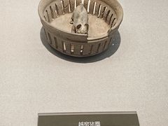 -嘉定博物馆