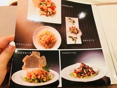 -利苑酒家(北角店)