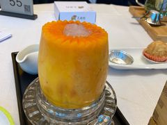 -天瑞轩·粤菜餐厅