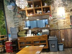 -三花奶奶的甜品(百联嘉定购物中心店)