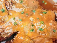 -三六三杭州菜(水上总店)