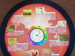 -北京张裕爱斐堡酒庄