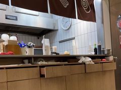 -桃园眷村(万象天地店)