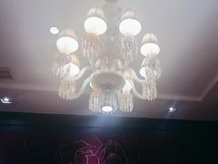 -巴蜀风月·聚会团建·生日宴(宝安店)