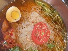 -申记串道(白塔堡店)