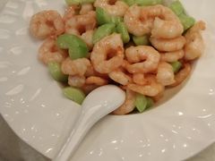 -北京全聚德(方庄店)