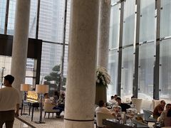 -成都尼依格罗酒店