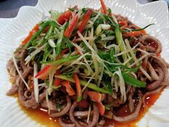 -洪霞餐馆