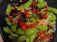 -聚味瞿记·龙虾堂(天元店)