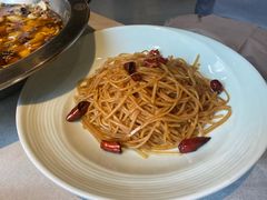 -新沸腾鱼乡(世贸天阶店)