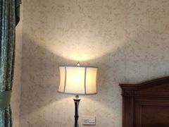 -中旅阿那亚九龙湖·公主酒店