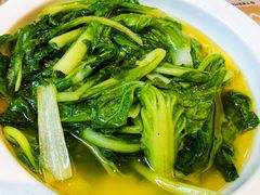 -新万鑫银丝面·非遗无锡味(惠山古镇店)