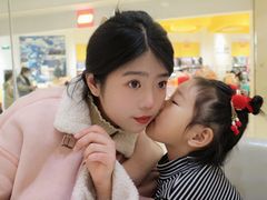 -法桐蛋糕·手作面包(万象城店)