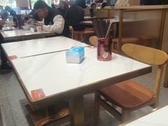 -郑记•不夜城烧烤•龙虾•虾蟹(黄鹤楼店)