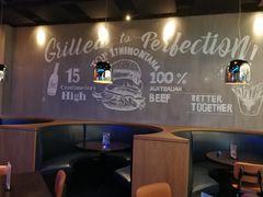 -bluefrog蓝蛙(皇庭广场店)