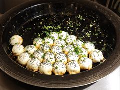 -三两春肚肺汤(崂山路店)