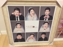 点击看大图 -格莱美国际影像馆(盛世芳华店)
