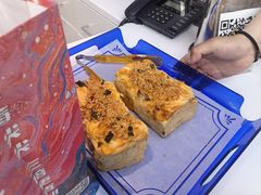 -美滋每客(大同店)