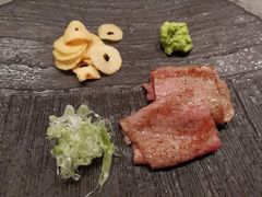 -Waku Ghin(滨海湾金沙店)