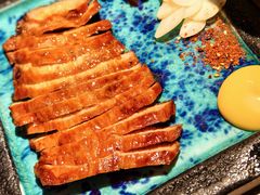 -炙柒Sekinana·精致日料(合生汇店)