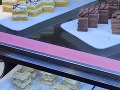 -马哥孛罗咖啡厅·Cafe Marco (厦门马哥孛罗东方大酒店)