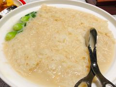 -阿庄新豫菜(航海东路店)
