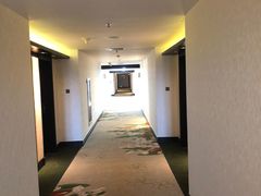 -厦门日月谷温泉渡假村