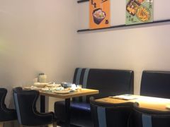 -小镇大厨新概念复合中餐厅(万达广场大连高新店)
