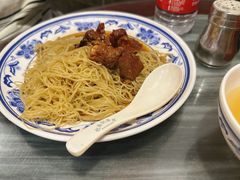 -恩宁刘福记(东华东路店)