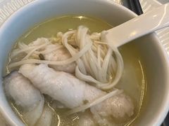 -翡翠江南(国贸商城店)