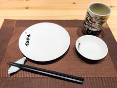 -玄海寿司(国贸店)