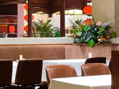 -郑庄脂渣海鲜楼(九水路店)