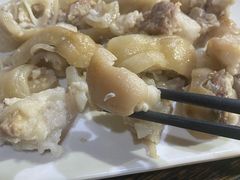 -贵州人家·酸汤火锅·20年老字号