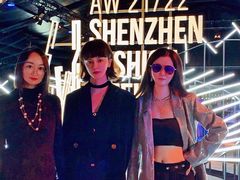 -欢乐海岸椰林沙滩-2025湾区超级灯会