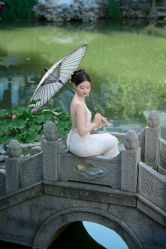 -今生有约婚纱摄影店(景德路店)