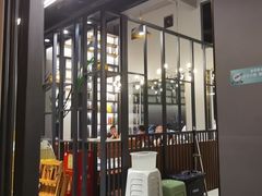 -味仙居(环城南路店)