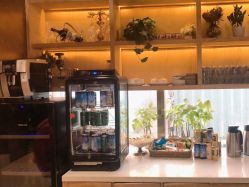 -木北造型